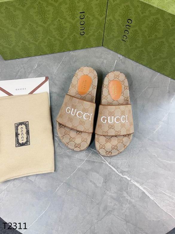 Gucci sz38-46 h1129